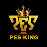 PES KING