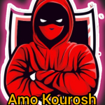 Amo_kourosh