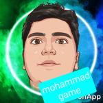 MOHAMMADXGAME فالو=فالو