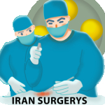 iransurgerys