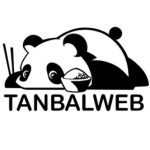 tanbalweb