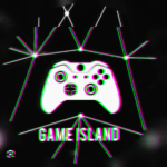 Game island