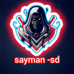 sayman.sd