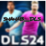 SHAHAB_DLS