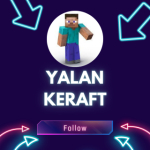 YALAN KERAFT