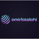 amirfatolahi