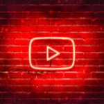 Youtubeفارسی