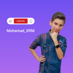 Mohamad_XR[محمد ایکس ار