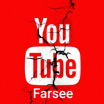 یوتوب فارسی
