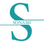 sonami.dw