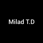 Milad T.D