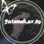 Fatemeh_ar_89