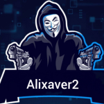 Alixaver2