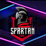 Spartan.1