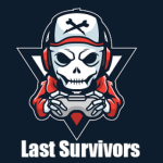 the Last Survivors