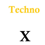 Techno X