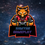 Samyar Gameplay