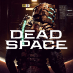 DEADSPACE40