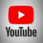 کانال رسمی یوتیوب