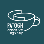 Patogh Agency