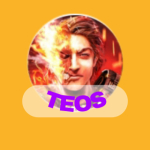 تعوس/ TEOS