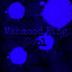 《☆《Mahmood.King Cool》☆》