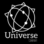 Universe Company