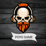 POYO GAME