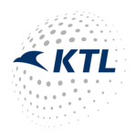 KTL