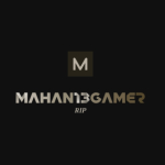 MAHAN13GAMER