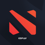 ESPlay Dota2