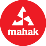 Mahak Power tools