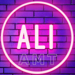 ALI.A.M.T