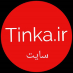 تینکا پلاس Tinka.ir