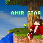 Amir Star