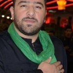 seyyidFariqBoradigahi