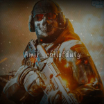 Amir_callofduty