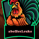 Abolfezl.rake