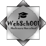 Websch001 | محمدرضا