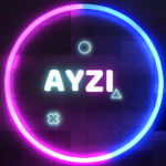 AYZI