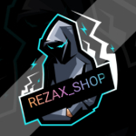 REZA_XSHOP