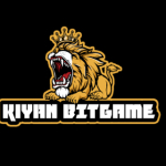 kiyan BITGAME