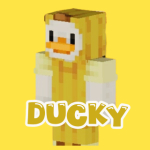 ducky