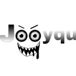 Jooyqu