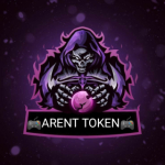 ARENT TOKEN