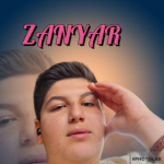 Zaniyar jaf