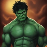 Hulk_farbod