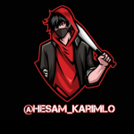 Hesam_karimlo