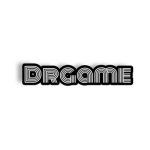 Drgames