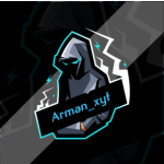 Arman_xyt